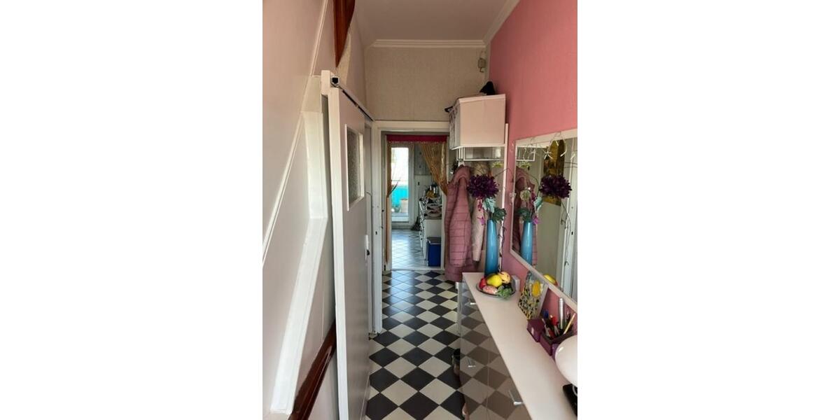 Reihenhaus Bremen Findorff - 387.000&euro; | Angebot:26193940