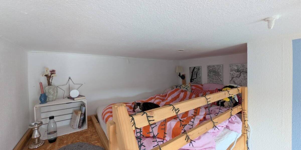 Gewerbeobjekt Bremen Regensburger Straße - 430.000&euro; | Angebot:26657386
