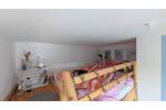 Gewerbeobjekt Bremen Regensburger Straße - 430.000&euro; | Angebot:26657386