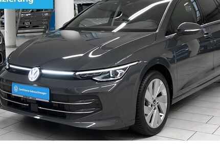 VW Golf 9.905 km 32.490 &euro; Bremen 28217