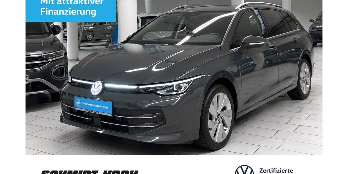 VW Golf 9.905 km 32.490 &euro; Bremen 28217