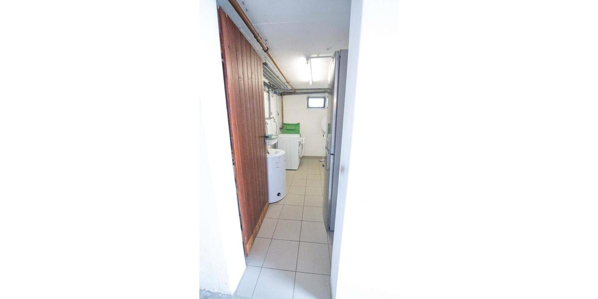 Hochparterre Bremen Huchting - 3 Zimmer, 63 m&sup2;, 209.000&euro; | Angebot:26210973