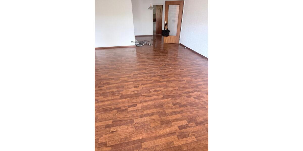 Etagenwohnung Ritterhude - 4 Zimmer, 85 m&sup2;, 189.000&euro; | Angebot:26918014