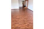 Etagenwohnung Ritterhude - 4 Zimmer, 85 m&sup2;, 189.000&euro; | Angebot:26918014