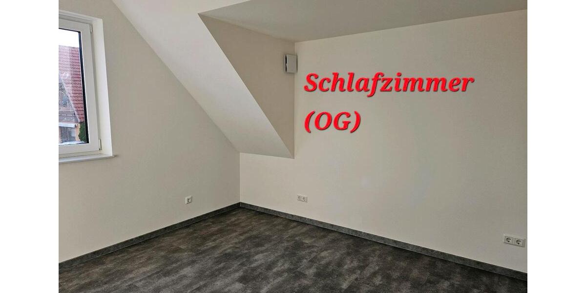 Etagenwohnung Delmenhorst Deichhorst - 3.5 Zimmer, 103 m&sup2;, 1.185&euro; | Angebot:25887213