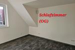 Etagenwohnung Delmenhorst Deichhorst - 3.5 Zimmer, 103 m&sup2;, 1.185&euro; | Angebot:25887213