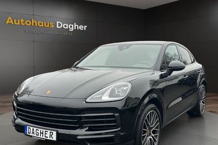 Porsche Cayenne 52.000 km 79.950 &euro; Bremen 28207