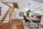 Etagenwohnung Weyhe Leeste - 3 Zimmer, 120 m&sup2;, 249.000&euro; | Angebot:26804184