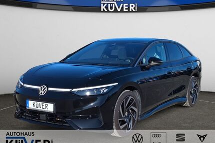 VW ID.7