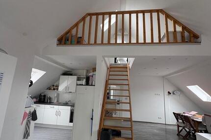 Wohnung Ganderkesee - 5 Zimmer, 110 m&sup2;, 1.250&euro; | Angebot:26647165