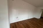 Dachgeschoßwohnung Bremen Blockland - 2 Zimmer, 68 m&sup2;, 214.990&euro; | Angebot:26620961