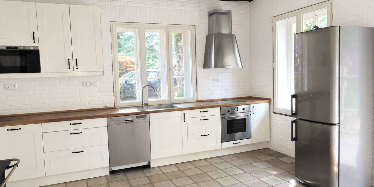 Bauernhaus, Landhaus Schwanewede Meyenburg - 5 Zimmer, 280 m&sup2;, 1.800&euro; | Angebot:26261485