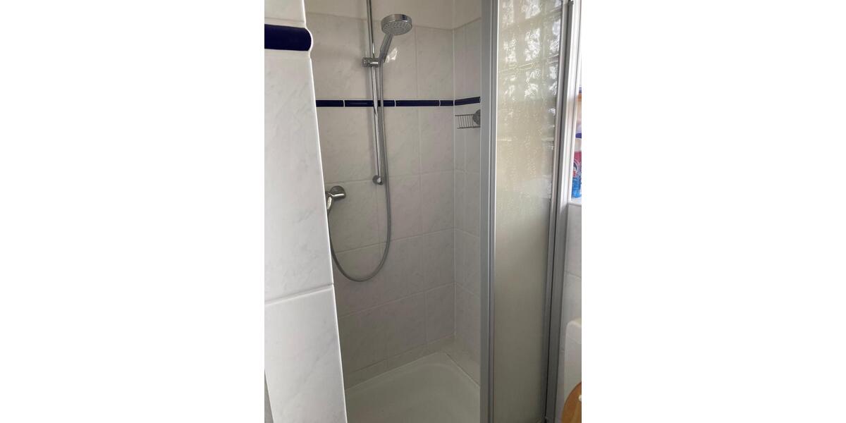 Etagenwohnung Thedinghausen - 3 Zimmer, 78 m&sup2;, 784&euro; | Angebot:25861263