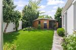 Bungalow Bremen / Habenhausen Habenhausen - 6 Zimmer, 143 m&sup2;, 449.000&euro; | Angebot:26656672