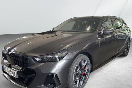 BMW i5 3.500 km 91.940 &euro; Bremen 28329
