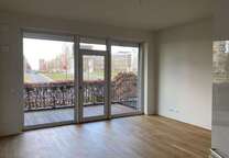 Wohnung zum Mieten in Bremen 1.200 € 83.94 m²