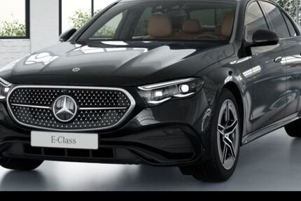 Mercedes-Benz E 220 9.900 km 61.900 € Bremen 28329