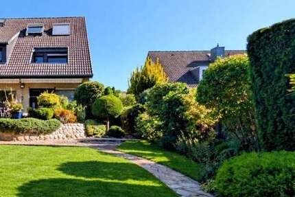 Haus Bremen Blockland - 6 Zimmer, 237 m&sup2;, 649.000&euro; | Angebot:27350736