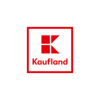 Ausbildung zum Verkäufer (m/w/d) 2026 Kaufland Delmenhorst 27749