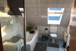 Dachgeschoßwohnung Oyten - 3 Zimmer, 84 m&sup2;, 1.100&euro; | Angebot:26517261
