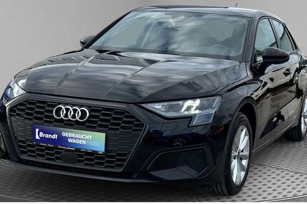 Audi A3 87.250 km 23.690 &euro; Weyhe 28844