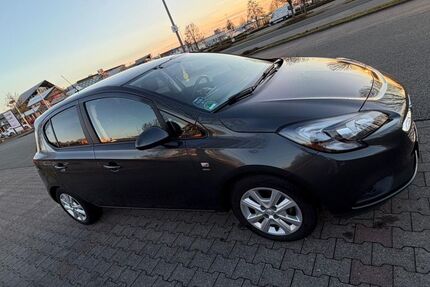 Opel Corsa 120.000 km 6.999 &euro; Bremen 28359