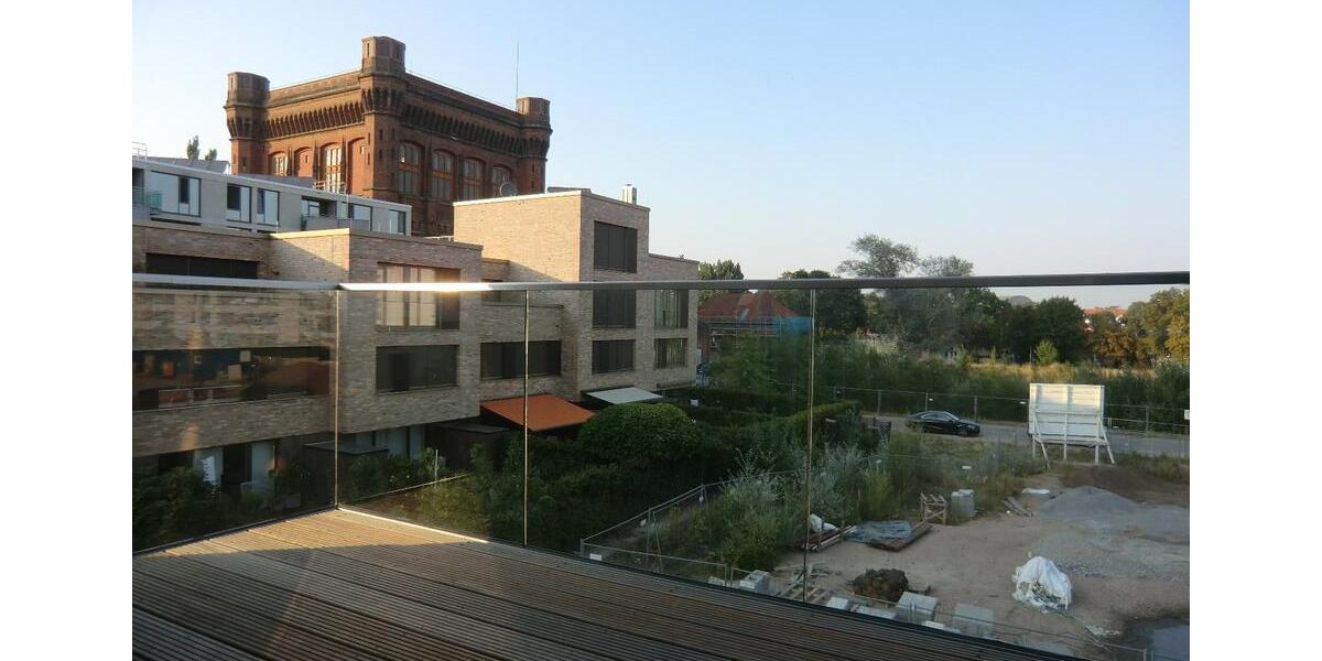 Etagenwohnung Bremen Neustadt - 2 Zimmer, 56 m&sup2;, 968&euro; | Angebot:25959151