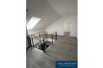 Etagenwohnung Stuhr Brinkum - 4 Zimmer, 92 m&sup2;, 1.000&euro; | Angebot:26541823