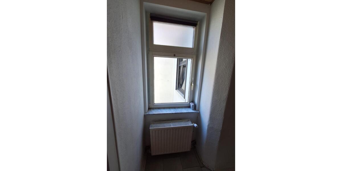 Etagenwohnung Bremen Burglesum - 3 Zimmer, 80 m&sup2;, 137.000&euro; | Angebot:27291211