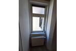 Etagenwohnung Bremen Burglesum - 3 Zimmer, 80 m&sup2;, 137.000&euro; | Angebot:27291211