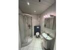 Reihenhaus Bremen Huchting - 4 Zimmer, 93 m&sup2;, 239.000&euro; | Angebot:27295386