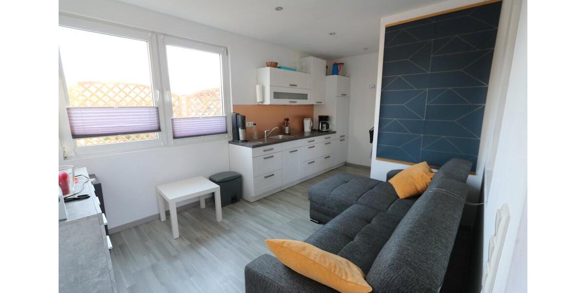 Einfamilienhaus Osterholz-Scharmbeck Scharmbeck - 1 Zimmer, 38 m&sup2;, 73.900&euro; | Angebot:26186370