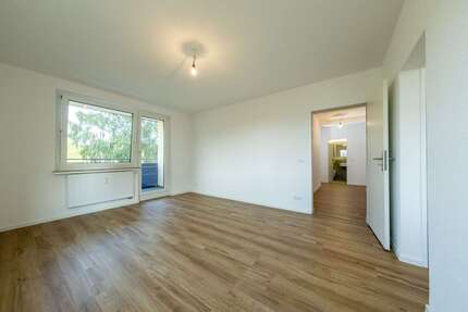 Wohnung Bremen-Mittelhuchting Mittelhuchting - 3 Zimmer, 74 m&sup2;, 890&euro; | Angebot:26898712