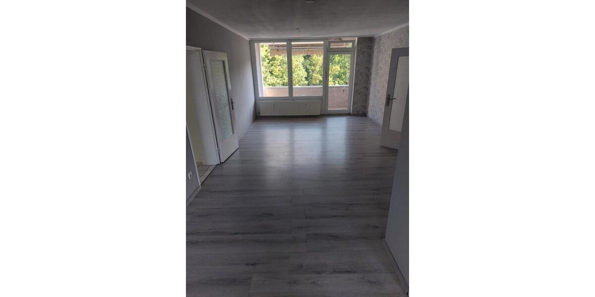 Etagenwohnung Bremen Hemelingen - 4 Zimmer, 90 m&sup2;, 199.900&euro; | Angebot:27422253