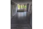Etagenwohnung Bremen Hemelingen - 4 Zimmer, 90 m&sup2;, 199.900&euro; | Angebot:27422253