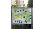 Erdgeschoßwohnung Bremen Burglesum - 2 Zimmer, 58 m&sup2;, 786&euro; | Angebot:26635480
