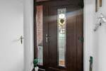 Doppelhaushälfte Bremen Oberneuland - 4 Zimmer, 154 m&sup2;, 399.000&euro; | Angebot:25744161