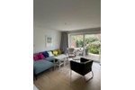 Reihenhaus Bremen Gröpelingen - 4 Zimmer, 119 m&sup2;, 370.000&euro; | Angebot:27246978