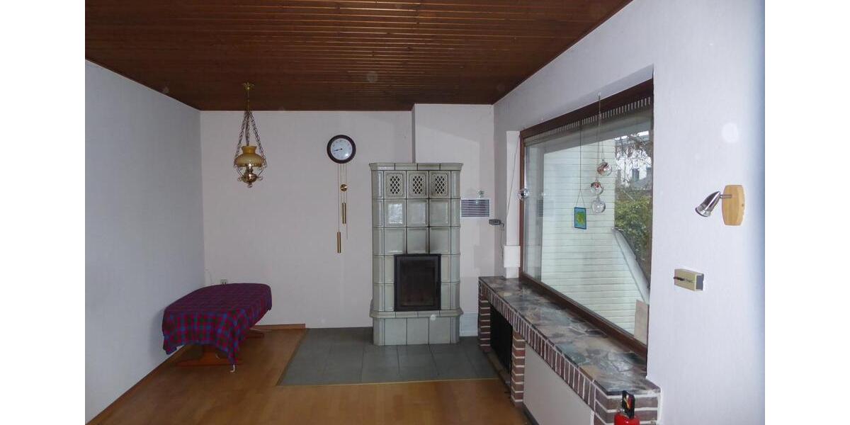 Einfamilienhaus Lilienthal - 690.000&euro; | Angebot:26888875