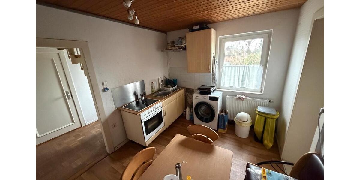 Einfamilienhaus Berne - 6 Zimmer, 180 m&sup2;, 349.000&euro; | Angebot:27217556
