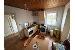 Einfamilienhaus Berne - 6 Zimmer, 180 m&sup2;, 349.000&euro; | Angebot:27217556