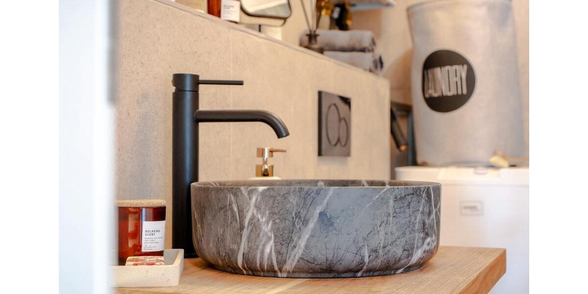 Dachgeschoßwohnung Bremen Östliche Vorstadt - 2 Zimmer, 43 m&sup2;, 219.000&euro; | Angebot:26213457