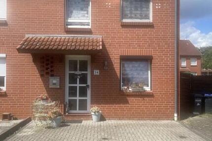 Haus Bremen Osterholz - 5 Zimmer, 123 m&sup2;, 344.000&euro; | Angebot:27083130