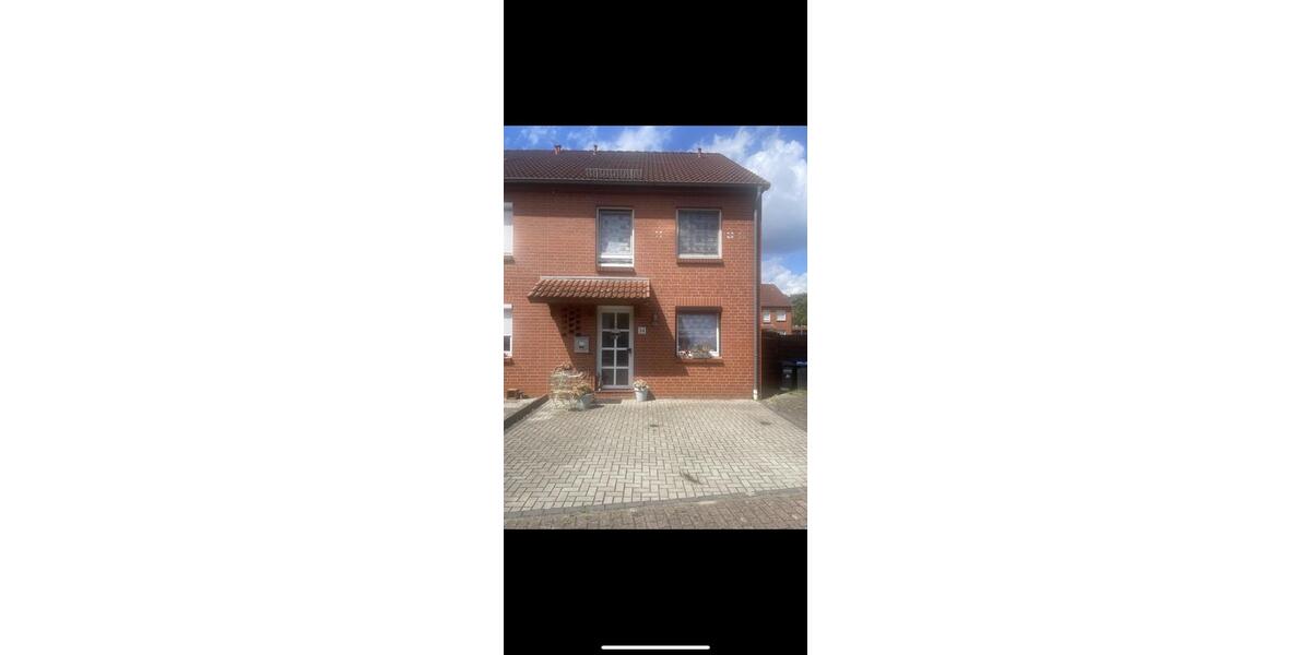 Reihenhaus Bremen Osterholz - 5 Zimmer, 123 m&sup2;, 344.000&euro; | Angebot:27083130