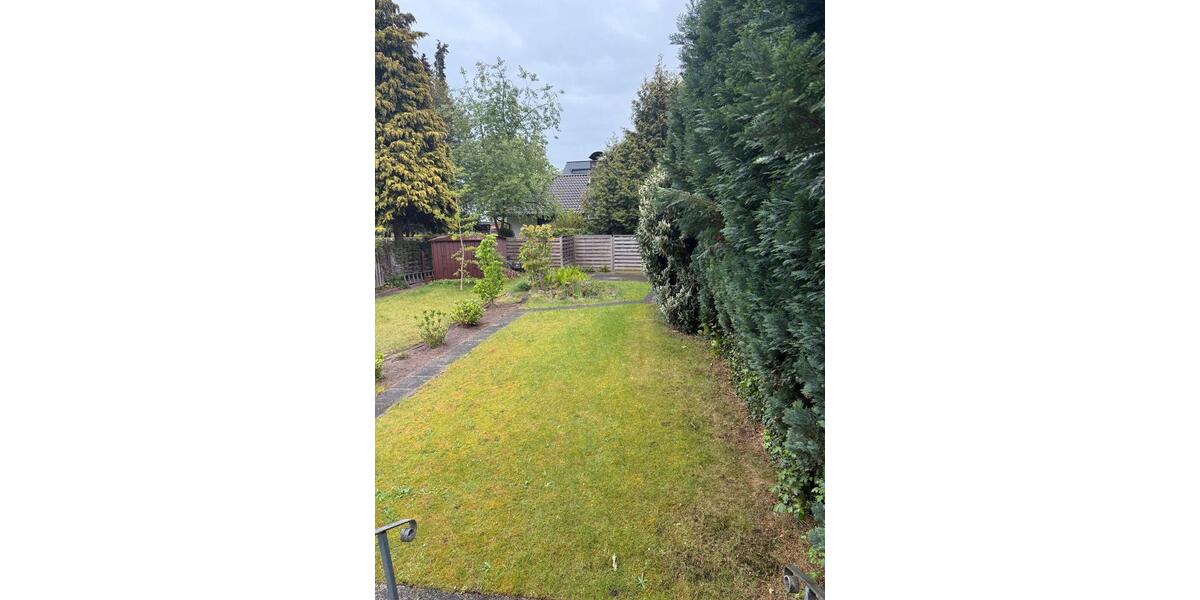 Reihenhaus Bremen Osterholz - 6 Zimmer, 150 m&sup2;, 322.000&euro; | Angebot:26883909