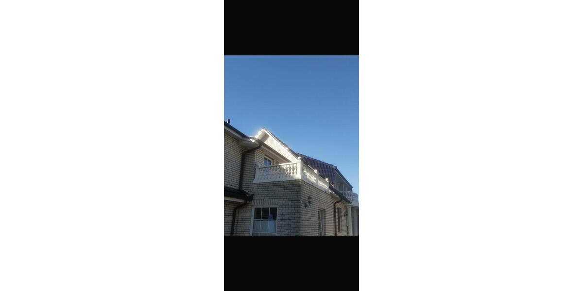 Schöne 4 Zimmer Wohnung 4 zimmer