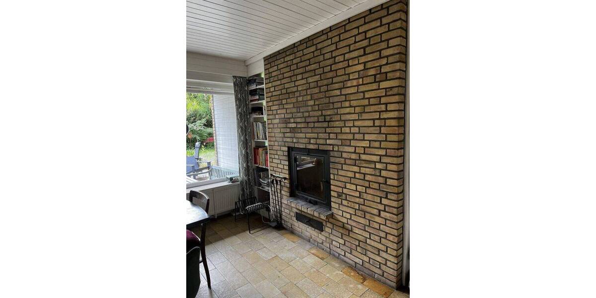 Bungalow Bremen Borgfeld - 8 Zimmer, 160 m&sup2;, 750.000&euro; | Angebot:26805520