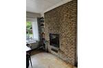 Bungalow Bremen Borgfeld - 8 Zimmer, 160 m&sup2;, 750.000&euro; | Angebot:26805520