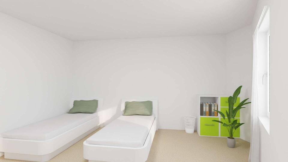 Gewerbeobjekt Achim - 1.240&euro; | Angebot:25420922