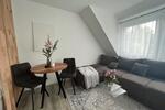 Etagenwohnung Bremen Neustadt - 1 Zimmer, 33 m&sup2;, 900&euro; | Angebot:26271467